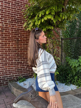 Load image into Gallery viewer, Maplewood Sweater
