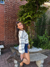 Load image into Gallery viewer, Maplewood Sweater
