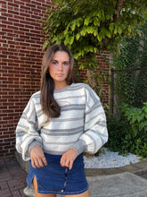 Load image into Gallery viewer, Maplewood Sweater
