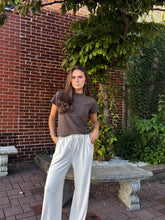 Load image into Gallery viewer, Open Book Pants
