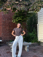 Load image into Gallery viewer, Open Book Pants
