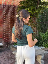Load image into Gallery viewer, Basic Babe Tee
