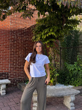 Load image into Gallery viewer, Open Book Pants
