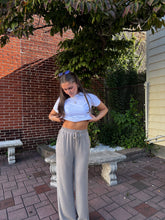 Load image into Gallery viewer, Open Book Pants
