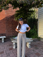 Load image into Gallery viewer, Open Book Pants
