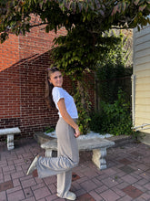 Load image into Gallery viewer, Open Book Pants
