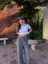Load image into Gallery viewer, Open Book Pants
