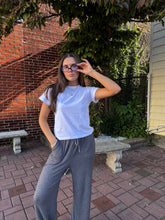 Load image into Gallery viewer, Open Book Pants
