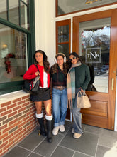 Load image into Gallery viewer, ZSUPPLY Medina Cardigan
