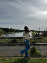 Load image into Gallery viewer, See Me Turtle Neck
