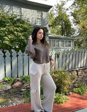 Load image into Gallery viewer, So Many Likes Cargo Pant
