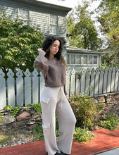 Load image into Gallery viewer, So Many Likes Cargo Pant
