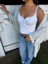 Load image into Gallery viewer, Wild Cider Cardigan
