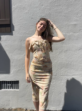 Load image into Gallery viewer, Loved You First Skirt
