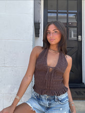 Load image into Gallery viewer, Sweet Side Top
