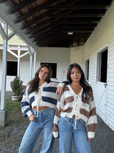 Load image into Gallery viewer, Lost In Fall Sweater
