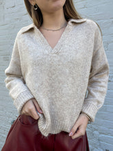 Load image into Gallery viewer, ZSUPPLY Redford Sweater
