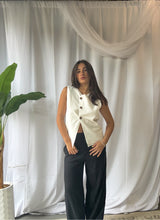 Load image into Gallery viewer, ZSUPPLY Easton Linen Pant
