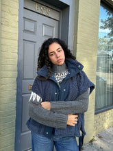 Load image into Gallery viewer, Morning Walk Vest
