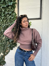 Load image into Gallery viewer, Date Night Sweater
