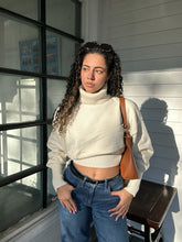 Load image into Gallery viewer, Date Night Sweater

