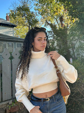 Load image into Gallery viewer, Date Night Sweater
