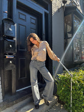 Load image into Gallery viewer, Risk Taker Blouse
