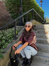 Load image into Gallery viewer, City Girl Top
