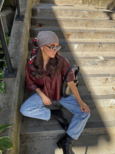 Load image into Gallery viewer, City Girl Top
