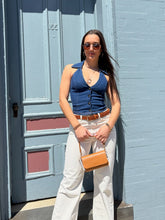 Load image into Gallery viewer, Blank Canvas Jean
