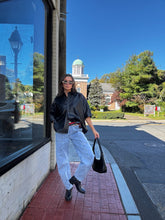 Load image into Gallery viewer, City Girl Top
