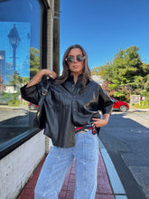 Load image into Gallery viewer, City Girl Top
