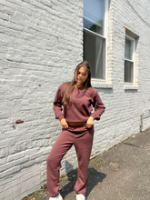 Load image into Gallery viewer, ZSUPPLY Classic Gym Sweatpants Jogger
