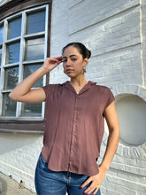 Load image into Gallery viewer, Until Then Blouse
