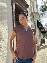 Load image into Gallery viewer, Until Then Blouse
