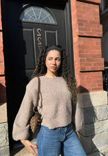 Load image into Gallery viewer, Warm &amp; Whimsy Knit
