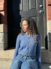 Load image into Gallery viewer, In My Hometown Cardigan
