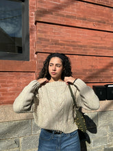 Load image into Gallery viewer, Tree Farm Sweater
