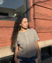 Load image into Gallery viewer, MSW11021
