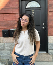 Load image into Gallery viewer, MSW11021
