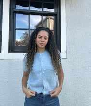 Load image into Gallery viewer, Angel Kiss Sweater
