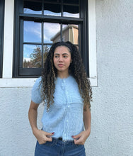 Load image into Gallery viewer, Angel Kiss Sweater
