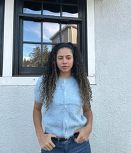 Load image into Gallery viewer, Angel Kiss Sweater
