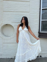 Load image into Gallery viewer, Feel The Flow Dress
