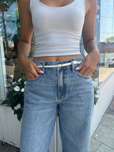 Load image into Gallery viewer, Braided Belt
