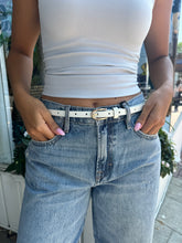 Load image into Gallery viewer, Classic Girl Belt
