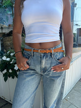Load image into Gallery viewer, Classic Girl Belt
