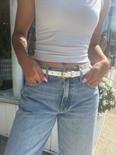 Load image into Gallery viewer, Simple Luxe Belt

