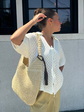 Load image into Gallery viewer, Driftwood Tote
