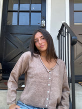 Load image into Gallery viewer, Cooling Down Sweater
